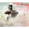 Close Quarter Battles - Waterloo - Premium Canvas Maps